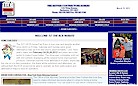 The Better Contractors Bureau