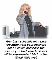 Pam
