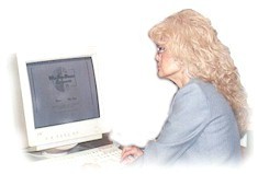 Pamela